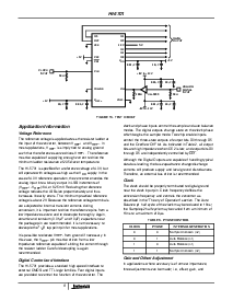 浏览型号HI9P5701K-5的Datasheet PDF文件第9页