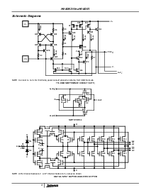 浏览型号HI9P5043-5的Datasheet PDF文件第3页