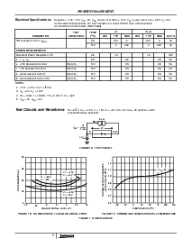 浏览型号HI9P5043-5的Datasheet PDF文件第5页