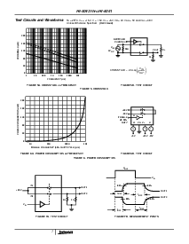 浏览型号HI9P5043-5的Datasheet PDF文件第7页