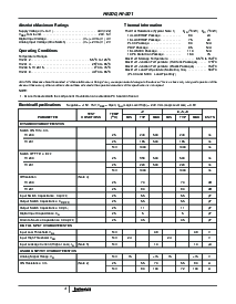 ͺ[name]Datasheet PDFļ4ҳ