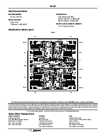 浏览型号HI9P0201-5的Datasheet PDF文件第10页