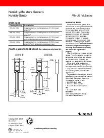 ͺ[name]Datasheet PDFļ4ҳ