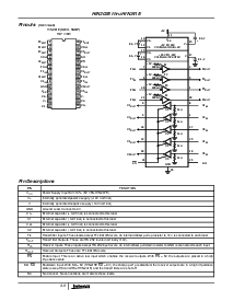 浏览型号HIN202EIBN的Datasheet PDF文件第9页