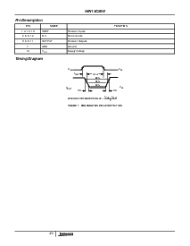 ͺ[name]Datasheet PDFļ3ҳ