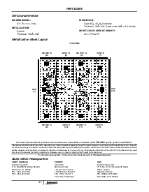 ͺ[name]Datasheet PDFļ4ҳ