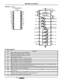 浏览型号HIN213ECB的Datasheet PDF文件第9页