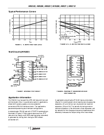 ͺ[name]Datasheet PDFļ9ҳ