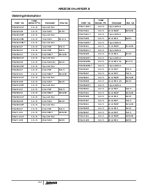 ͺ[name]Datasheet PDFļ2ҳ