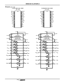 ͺ[name]Datasheet PDFļ8ҳ