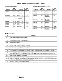 ͺ[name]Datasheet PDFļ2ҳ