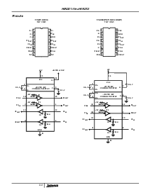 浏览型号HIN202IBN的Datasheet PDF文件第3页
