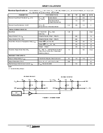 浏览型号HIN202IBN的Datasheet PDF文件第9页
