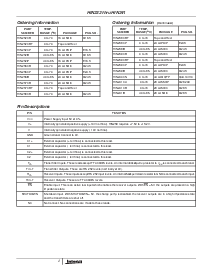 ͺ[name]Datasheet PDFļ2ҳ