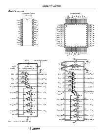 ͺ[name]Datasheet PDFļ5ҳ