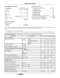 ͺ[name]Datasheet PDFļ7ҳ