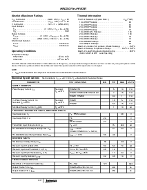 ͺ[name]Datasheet PDFļ9ҳ