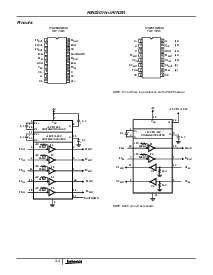 浏览型号HIN232的Datasheet PDF文件第3页