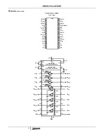 ͺ[name]Datasheet PDFļ6ҳ