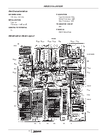 浏览型号HIN232CP的Datasheet PDF文件第12页