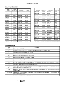 ͺ[name]Datasheet PDFļ2ҳ