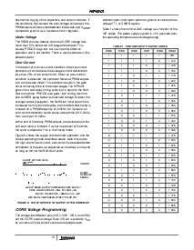 浏览型号HIP6301CB的Datasheet PDF文件第10页