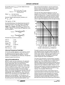 浏览型号HIP6301VCB的Datasheet PDF文件第15页