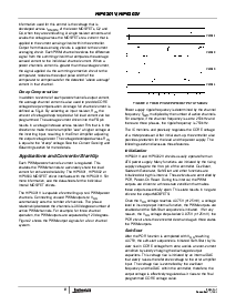 浏览型号HIP6301VCBZ的Datasheet PDF文件第9页