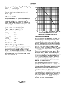 浏览型号HIP6302CB-T的Datasheet PDF文件第13页