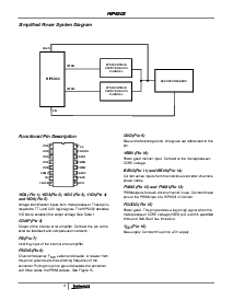 浏览型号HIP6302CB的Datasheet PDF文件第3页