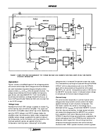 浏览型号HIP6302CB的Datasheet PDF文件第7页