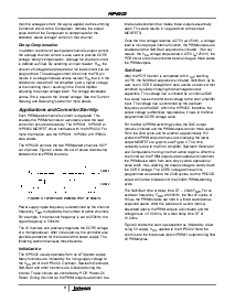 浏览型号HIP6302CB的Datasheet PDF文件第8页