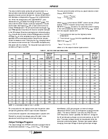 浏览型号HIP6005CB的Datasheet PDF文件第6页