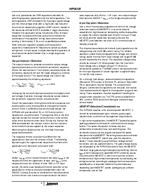 浏览型号HIP6008CB的Datasheet PDF文件第9页