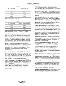 浏览型号HIP1012ACB的Datasheet PDF文件第6页