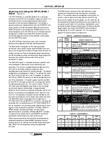 浏览型号HIP1012CB的Datasheet PDF文件第9页