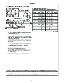 ͺ[name]Datasheet PDFļ8ҳ