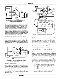 浏览型号HIP6004ECB的Datasheet PDF文件第7页