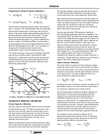 ͺ[name]Datasheet PDFļ8ҳ