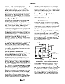 浏览型号HIP6004ECB的Datasheet PDF文件第9页