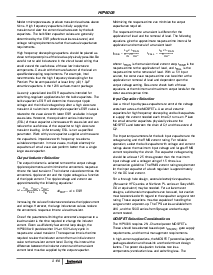 浏览型号HIP6006CB的Datasheet PDF文件第8页