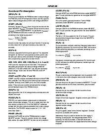 浏览型号HIP6018BCB的Datasheet PDF文件第6页