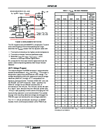 浏览型号HIP6018BCB的Datasheet PDF文件第9页