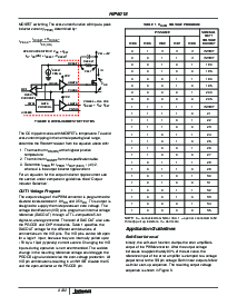 浏览型号HIP6018CB的Datasheet PDF文件第9页