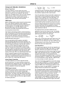 浏览型号HIP6021ACB的Datasheet PDF文件第13页