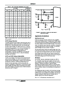 浏览型号HIP6021CB的Datasheet PDF文件第10页