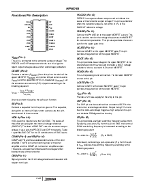 浏览型号HIP6004ACB的Datasheet PDF文件第5页