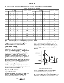 ͺ[name]Datasheet PDFļ7ҳ