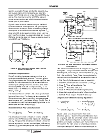 浏览型号HIP6004ACB的Datasheet PDF文件第8页