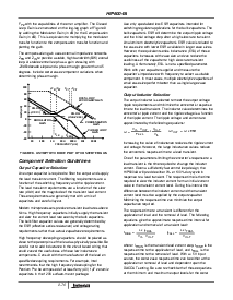 浏览型号HIP6004ACB的Datasheet PDF文件第9页